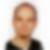 Profilbild von Frank Hessefort