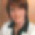 Profilbild von Kathrin Markwardt