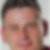 Profilbild von Steffen Bogedain
