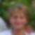 Profilbild von Dunja Fitzer