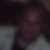 Profilbild von Martin Langer
