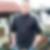 Profilbild von Steve Böttcher