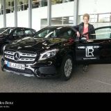 Profilfoto von Yvonne Kramer