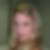 Profilbild von Cathrin Kusche