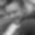 Profilbild von Dennis Welzenbach