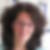 Profilbild von Katrin Frohreich