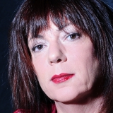 Profilfoto von Andrea Steinfort
