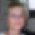 Profilbild von Bärbel Wircbici