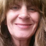 Profilfoto Manuela Wollny Profilfoto von Manuela Wollny