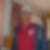 Profilbild von André Ullrich