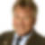 Profilbild von Frank Schlattmann