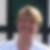 Profilbild von Michaela Karner