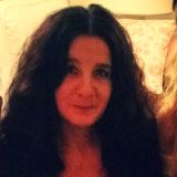 Profilfoto von Michaela Ruß