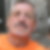 Profilbild von Reinhard Gierke