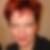 Profilbild von Corinna Kösling