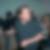 Profilbild von Kay Melzer