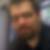 Profilbild von Holger Ronecker