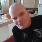Profilfoto von Dieter Erasmie