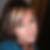 Profilbild von Ramona Thiel