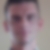 Profilbild von Marcus Schaible