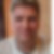 Profilbild von Markus Kraus