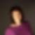 Profilbild von Judith Karlsbach