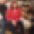 Profilbild von Britta Mieke