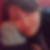 Profilbild von Elvira Humbek