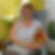 Profilbild von Regina Podszus