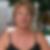 Profilbild von Regina Bruck