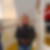 Profilbild von Susanne Dettling
