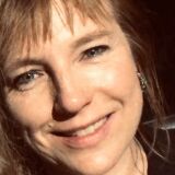 Profilfoto von Mirjam C. Theinert