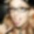 Profilbild von Melanie Birnbaum