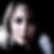 Profilbild von Kathrin Dorra
