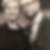 Profilbild von Ingo Ceda