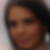 Profilbild von Nicole Jung