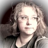 Profilfoto von Petra Rosskothen
