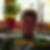 Profilbild von Mario Schuster