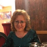 Profilfoto von Elvira Ebinger