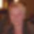 Profilbild von Cornelia Kreutzer