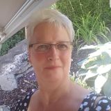 Profilfoto Bettina Kuhnigk Profilfoto von Bettina Kuhnigk