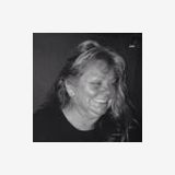 Profilfoto von Jacqueline Gillet