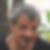Profilbild von Josef Reisinger