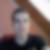 Profilbild von Oliver Golly