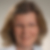 Profilbild von Pia Weinekötter