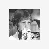 Profilfoto von Karina Elter