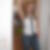 Profilbild von Nathalie Klimpel