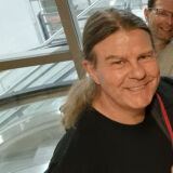 Profilfoto von Frank Reißmann