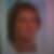 Profilbild von Kerstin Ender