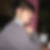 Profilbild von Ines Lodko